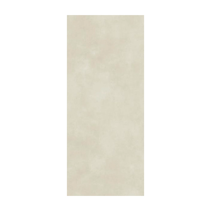 Paradyż Architeq Crema Gres Szkl. Rekt. Mat 119,8x279,8