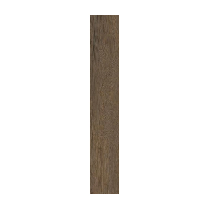 Paradyż Spacewood Chocolate Gres Szkl. Rekt. Struktura Mat. 19,8x119,8