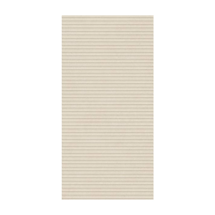 Paradyż Convero Light Beige Decor Gres Szkl. Rekt. Struktura Mat 59,8x119,8