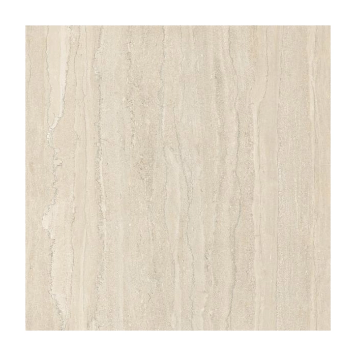 Paradyż Fortess Vein White Mat Gres Szkl. 119,8x119,8