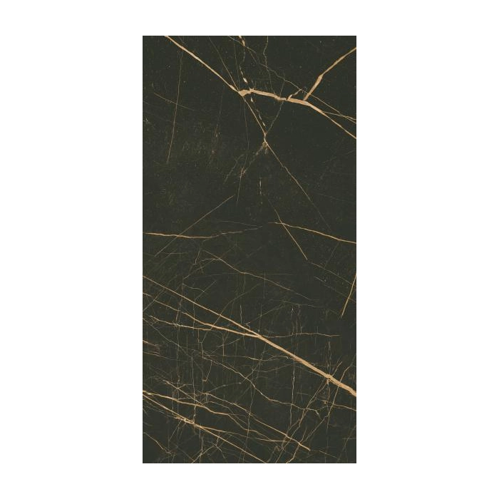 Paradyż Fancy Black Ściana Połysk 30x60