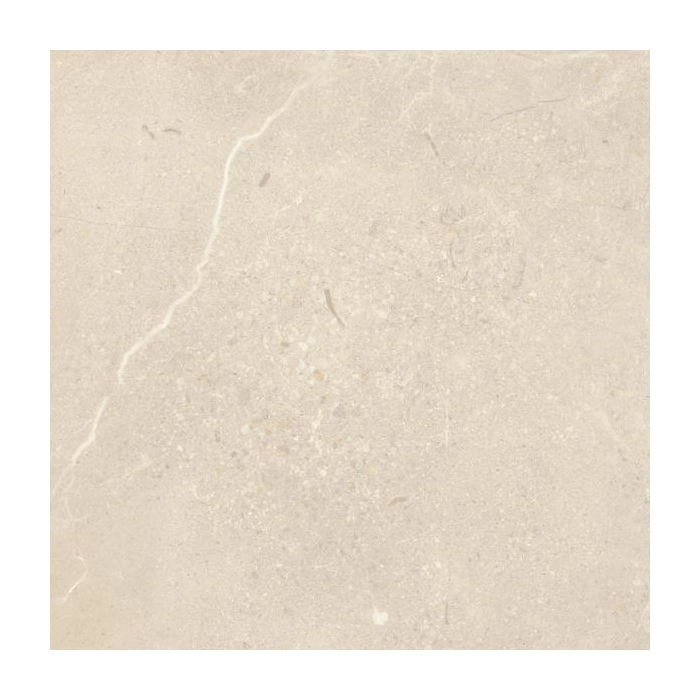 Paradyż Sunnydust Light Beige Gres Szkl. Rekt. Mat. 59,8x59,8