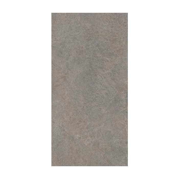 Paradyż Urban Champagne Naturale Gres Szkl. Rekt. Struktura Mat. 59,8x119,8
