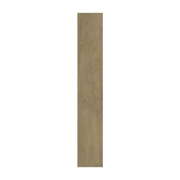 Paradyż Warmwood Gold Gres Szkl. Rekt. Struktura Mat. 19,8x119,8