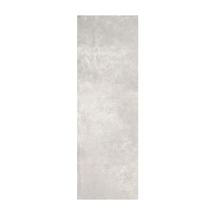 Paradyż Industrial Chic Grys Ściana Rekt. 29,8x89,8