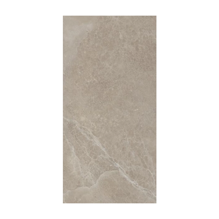 Paradyż Lovstone Taupe Gres Szkl. Rekt. Półpoler 59,8x119,8