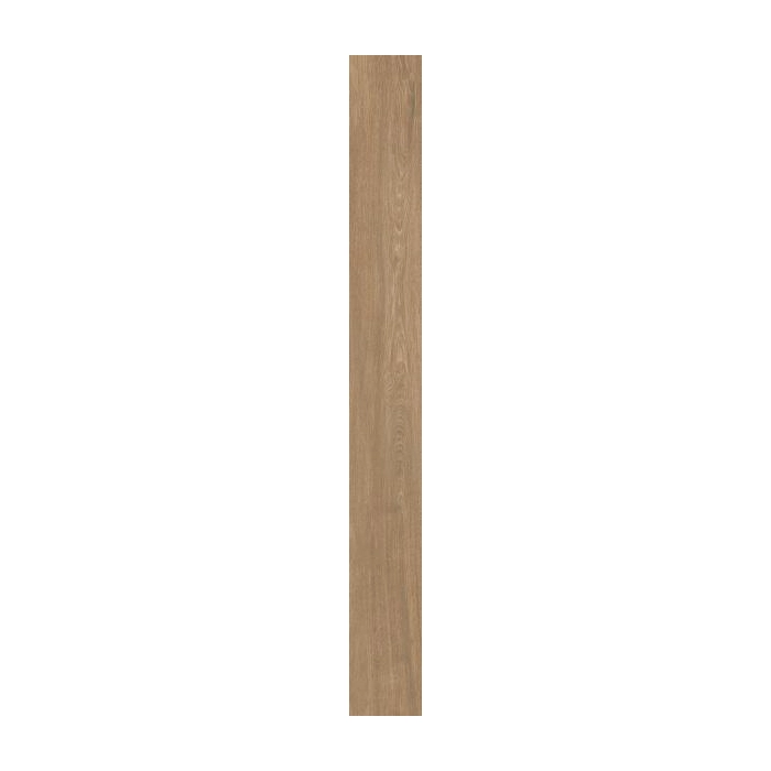 Paradyż Heartwood Toffee Gres Szkl. Rekt. Struktura Mat. 19,8x179,8
