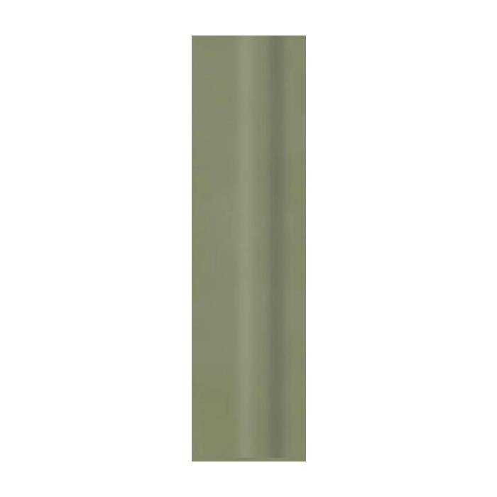 Paradyż Green Philosophy Olive Cokół Mat 8x29,8