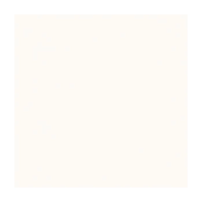 Paradyż Neve Creative Bianco Gres Szkl. Mat 19,8x19,8