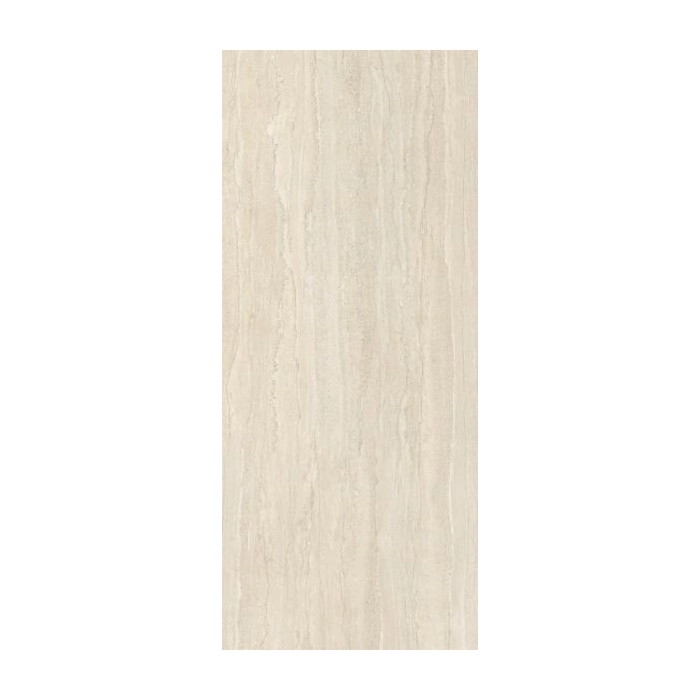 Paradyż Fortess Vein White Gres Szkl. Rekt. Mat 119,8x279,8