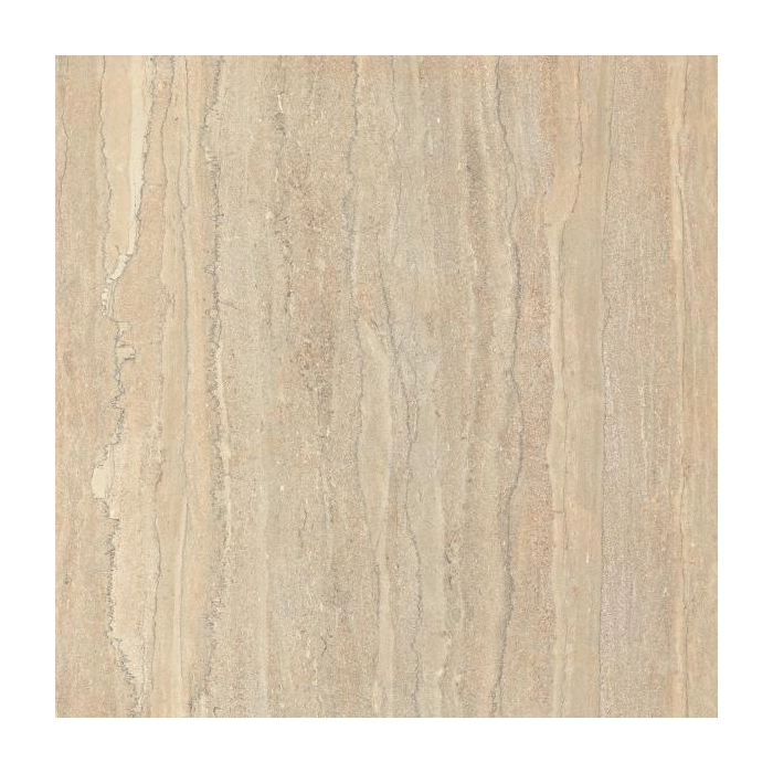 Paradyż Fortess Vein Beige Mat Gres Szkl. 119,8x119,8