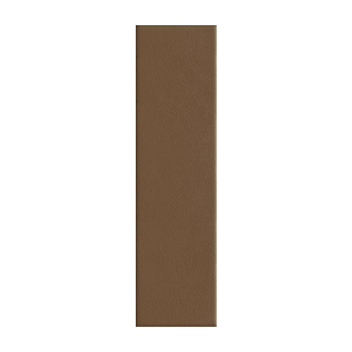 Paradyż Sundown Terra Mat Elewacja 24,5x6,6