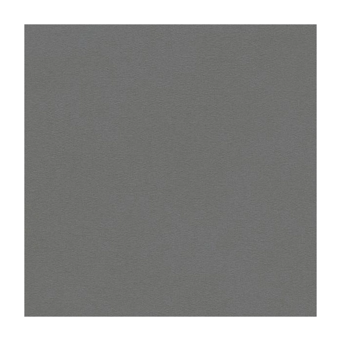 Paradyż Archicross Base Grey Gres Rekt. Struktura A Mat. 59,8x59,8