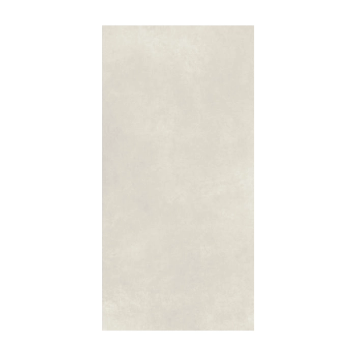 Paradyż Architeq White Gres Szkl. Rekt. Mat 59,8x119,8