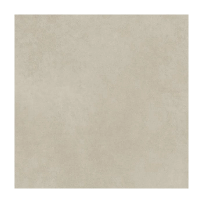 Paradyż Architeq Beige Gres Szkl. Rekt. Mat 59,8x59,8