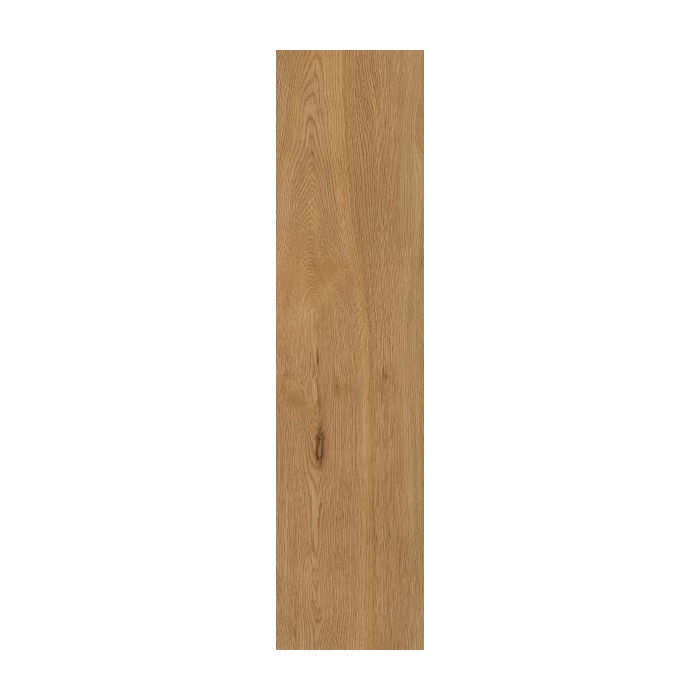 Paradyż Płyta Tarasowa Trueland Gold Gres Szkl. Rekt. Struktura 20mm Mat. 29,5x119,5