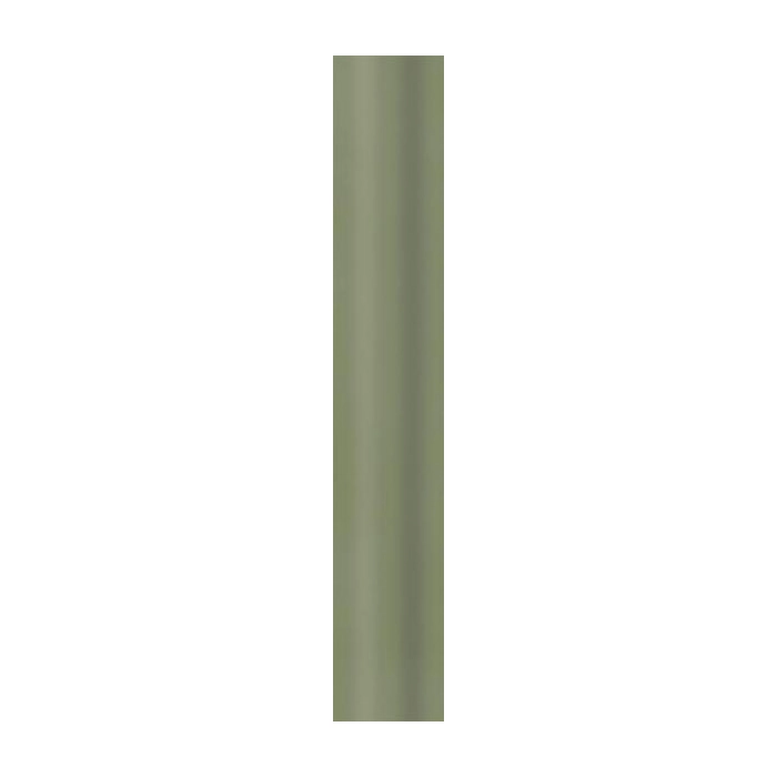 Paradyż Green Philosophy Olive Kształtka Mat 5x29,8