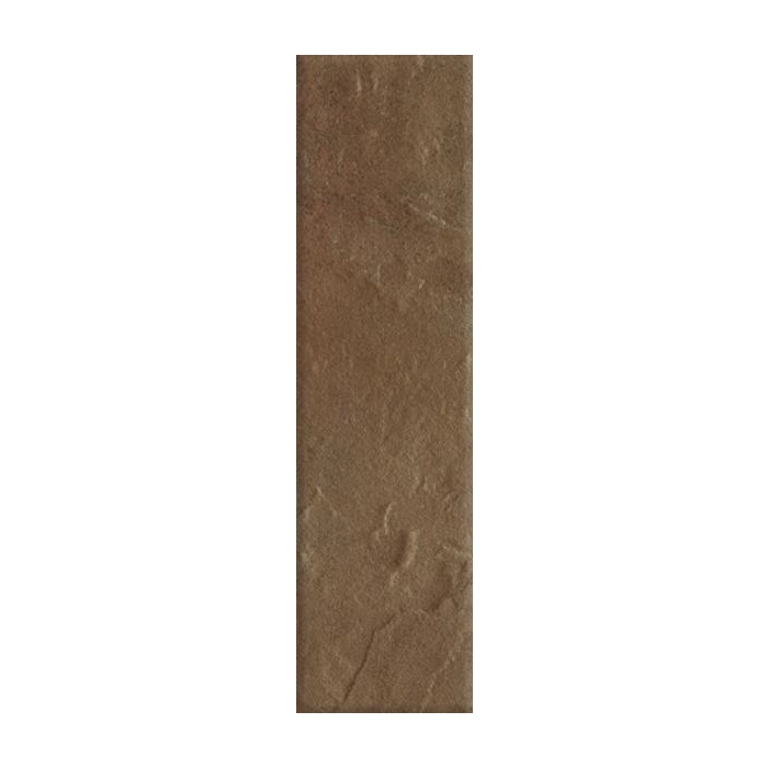 Paradyż Sundown Terra Mat Struktura Elewacja 24,5x6,6