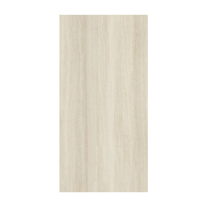 Paradyż Wave Desert Crema Gres Szkl. Rekt. Mat. 59,8x119,8