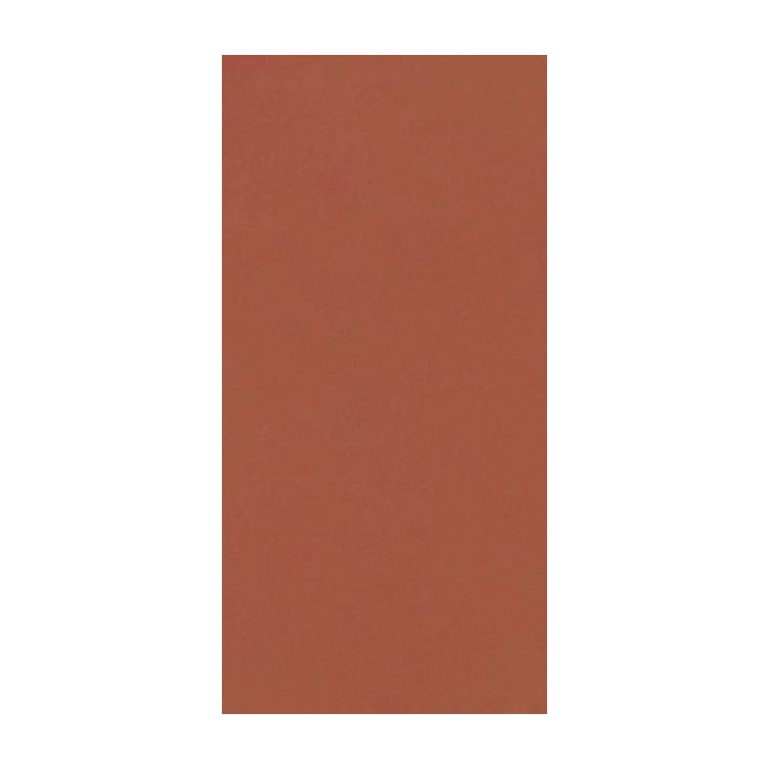 Paradyż Neve Creative Terracotta Ściana Mat 9,8x19,8