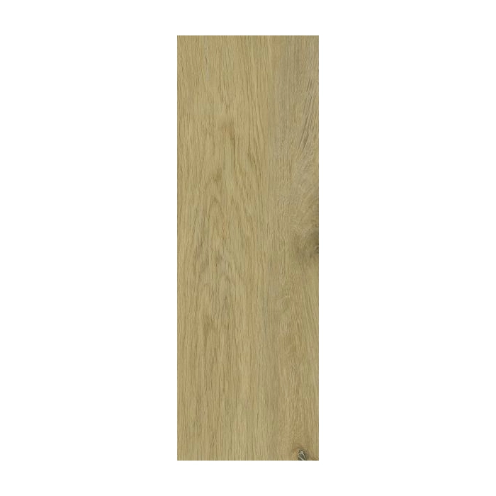 Paradyż Decorwood Gold Gres Szkl. Struktura Mat. 20x60