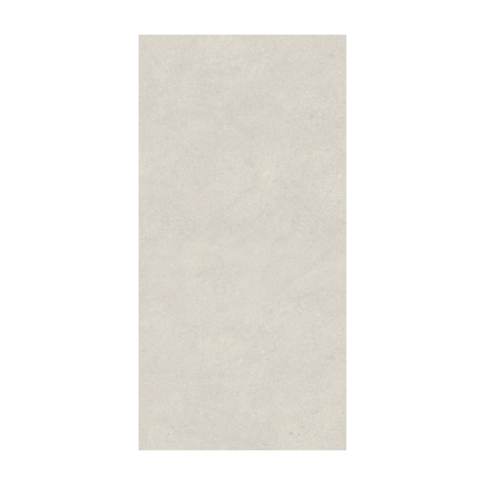 Paradyż Memories Grey Ściana Mat 30x60
