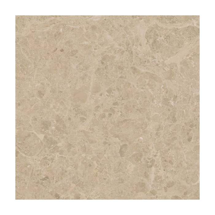 Paradyż Archicross Stone Beige Gres Rekt. Mat. 59,8x59,8