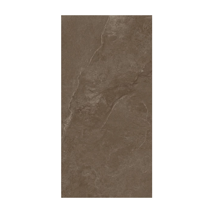 Paradyż Coffee Field Brown Gres Szkl. Rekt. Mat. 59,8x119,8