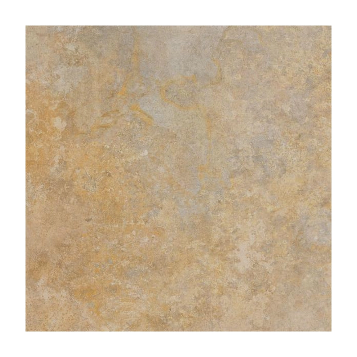 Paradyż Archicross Concept Beige Gres Rekt. Mat. 59,8x59,8