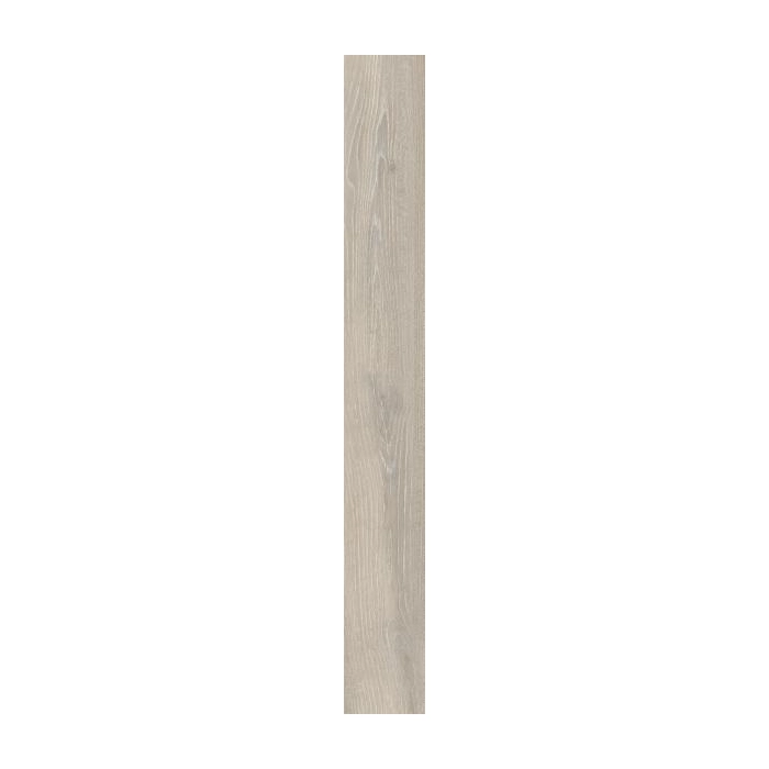 Paradyż Wildland Light Gres Szkl. Rekt. 14,8x119,8