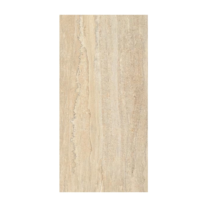 Paradyż Fortess Vein Beige Mat Gres Szkl. 59,8x119,8