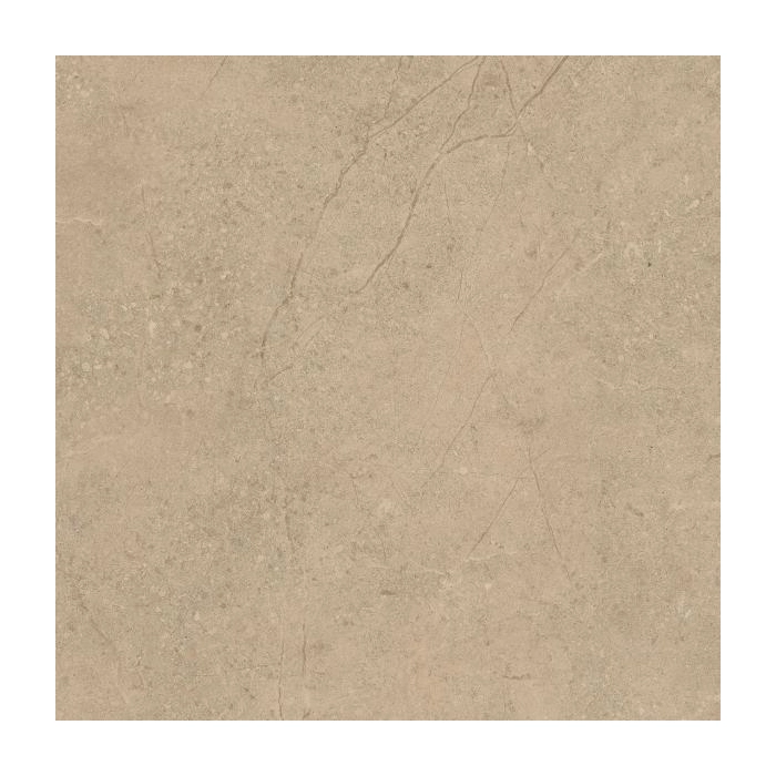 Paradyż Archicross Concrete Beige Gres Rekt. Mat. 59,8x59,8