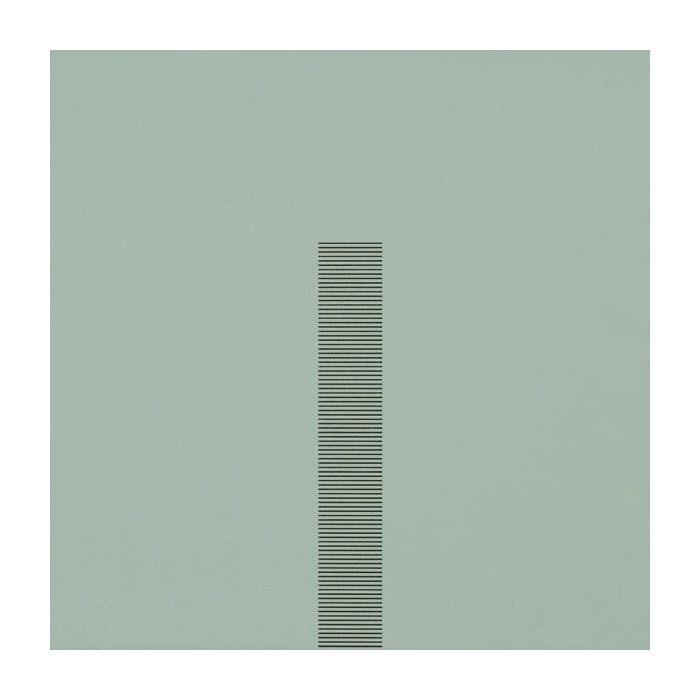 Paradyż Neve Creative Green Dekor A Gres Szkl. Mat 19,8x19,8