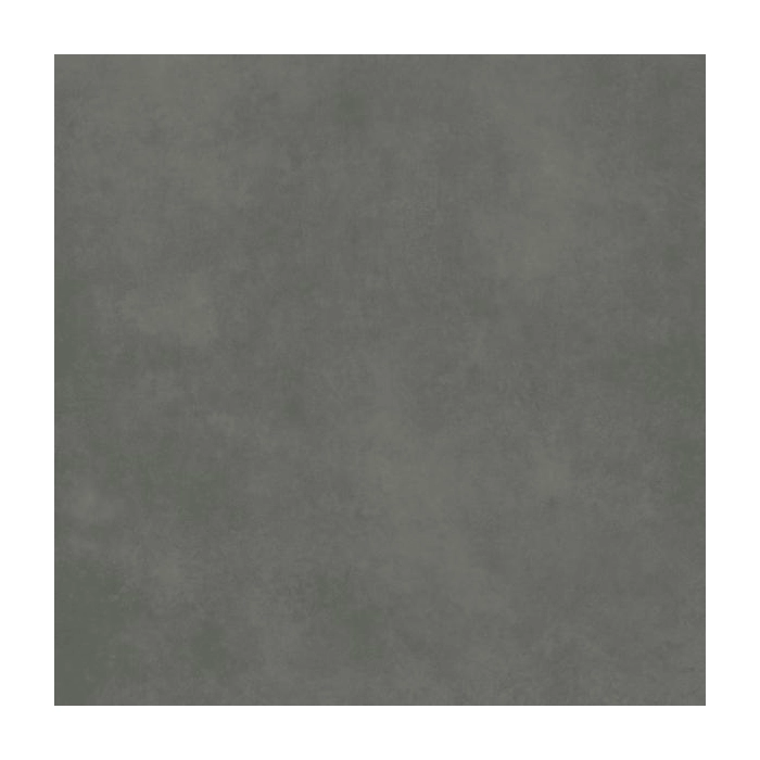 Paradyż Architeq Green Gres Szkl. Rekt. Mat 119,8x119,8