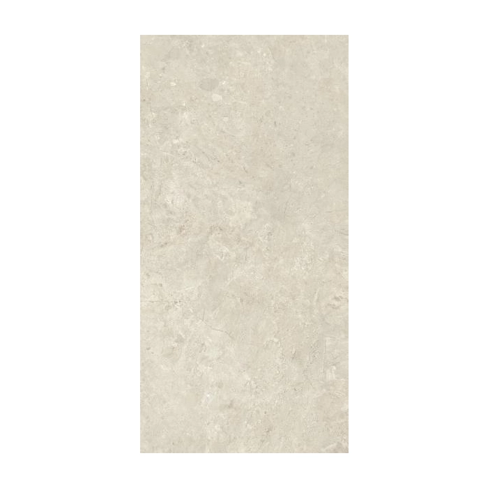 Paradyż Sedina Light Beige Gres Szkl. Rekt. Mat 59,8x119,8