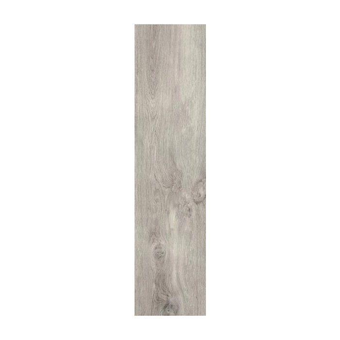 Paradyż Płyta Tarasowa Sherwood Bianco Gres Szkl. Rekt. Struktura 20mm Mat. 29,5x119,5