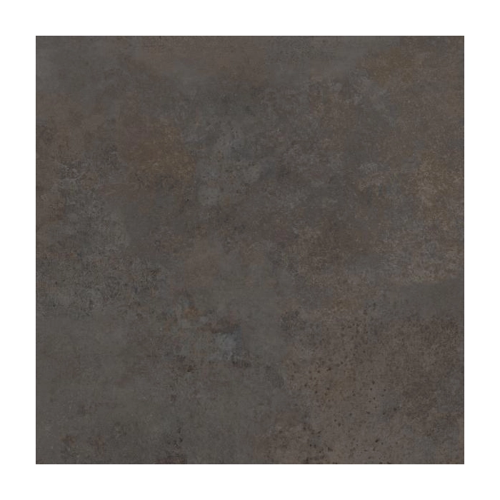 Paradyż Archicross Concept Black Gres Rekt. Mat. 59,8x59,8