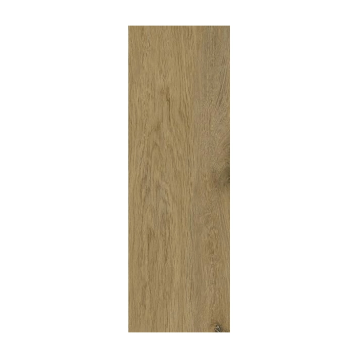 Paradyż Decorwood Honey Gres Szkl. Struktura Mat. 20x60