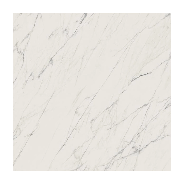 Paradyż Elite White Gres Szkl. Rekt. Poler 119,8x119,8