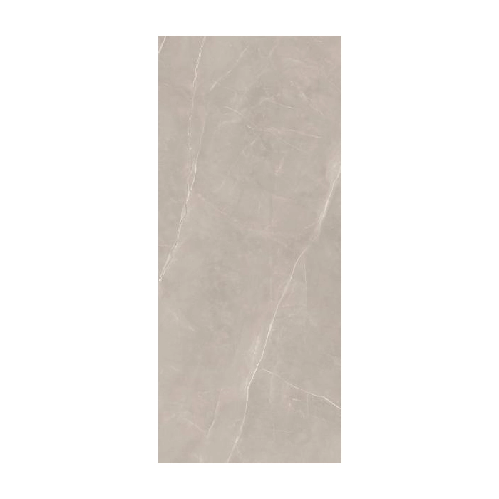 Paradyż Ritual Taupe Gres Szkl. Rekt. Soft 119,8x279,8