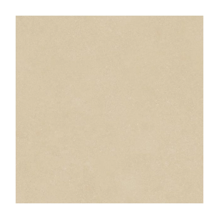 Paradyż Convero Beige Gres Szkl. Rekt. Mat 119,8x119,8