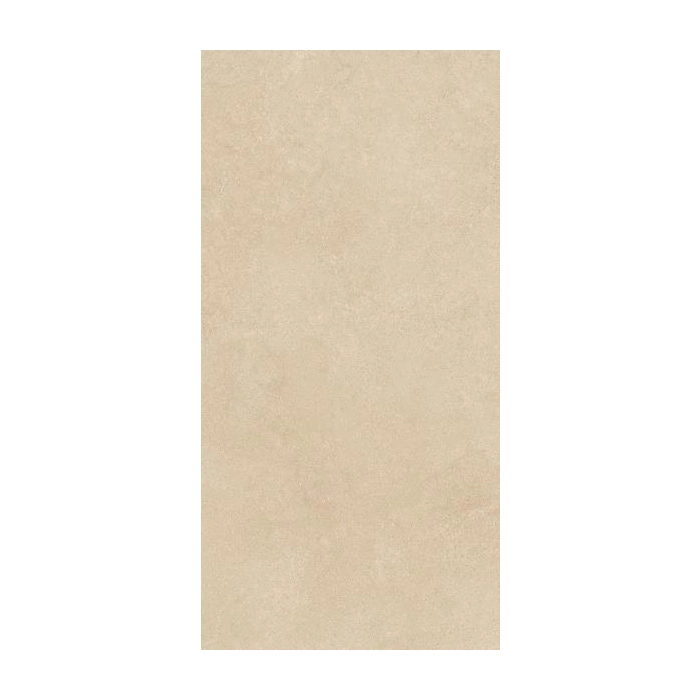 Paradyż Fortess Base Beige Mat Gres Szkl. 59,8x119,8