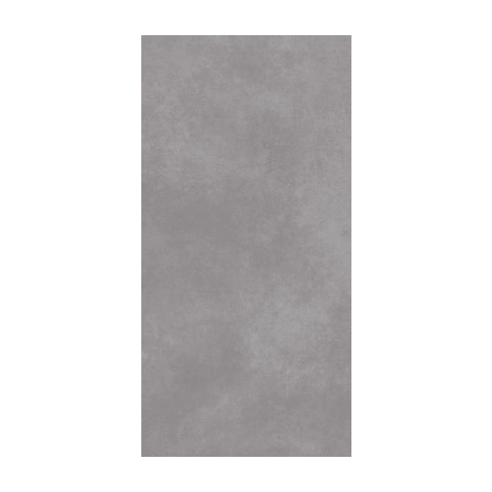 Paradyż Architeq Grey Gres Szkl. Rekt. Mat 59,8x119,8
