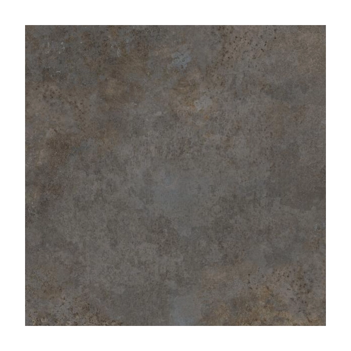 Paradyż Archicross Concept Grey Gres Rekt. Mat. 59,8x59,8