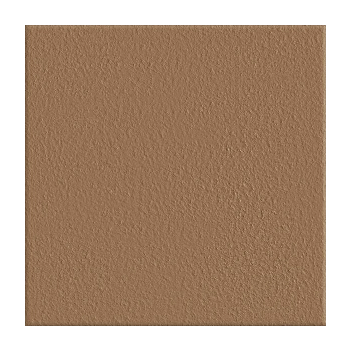 Paradyż Sundown Sand Klinkier 30,0x30,0