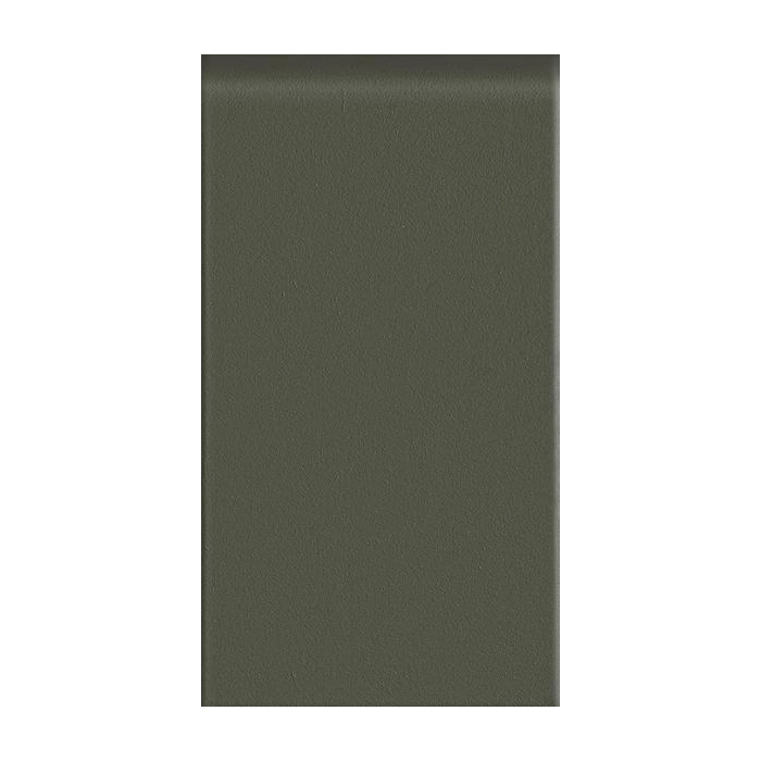Paradyż Sundown Tundra Parapet 24,5x13,5