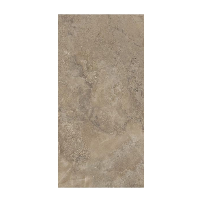 Paradyż Storm Slate Taupe Gres Szkl. Rekt. Półpoler 59,8x119,8