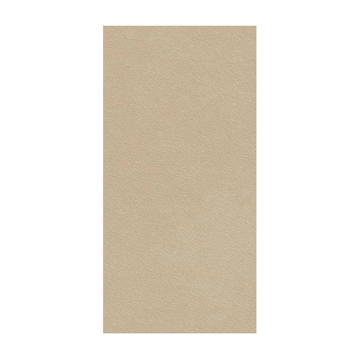 Paradyż Archicross Base Beige  Gres Rekt. Struktura A Mat. 29,8x59,8