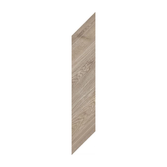 Paradyż Wildland Warm Dekor Chevron Prawy 14,8x88,8