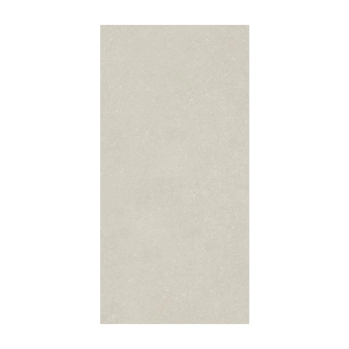 Paradyż Convero Grey Gres Szkl. Rekt. Mat 59,8x119,8